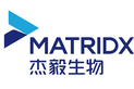 Hangzhou Matridx Biotechnology Co.,Ltd.