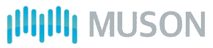 Muson Medical - logo