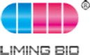 Nanjing Liming Bio-products Co., Ltd. - logo