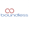 Boundless Biomechanical Bracing - logo