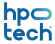 Hpotech Medical Solutions