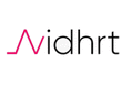 Avidhrt - logo