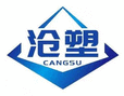 Hebei Cangsu Medical Products Technology