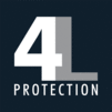 4L Protection - logo