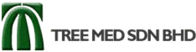 Tree Med Sdn Bhd - logo