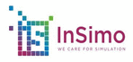 InSimo - logo