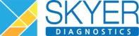 SKYER, Inc.