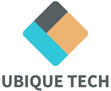 Ubique Tech