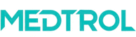 Suzhou New District Mingji Polymer Medical Equipment Co., Ltd. - logo