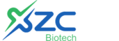 Shandong Xingzhicheng Biotechnology Co Ltd