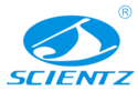 Ningbo Scientz Biotechnology Co.,Ltd