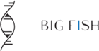 Hangzhou Bigfish Bio-tech Co., Ltd. - logo