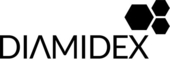 Diamidex - logo