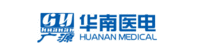 Henan Huanan Medical Science and Technology