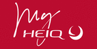 HeiQ - logo