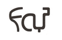 FCU., Ltd - logo