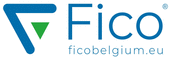 Fico belgium