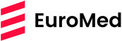 EuroMed - logo