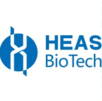 Guangzhou HEAS BioTech Co., Ltd. - logo