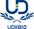 Henan UDX Biotechnology Co.,Ltd