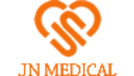 Anhui JN Medical Device - logo