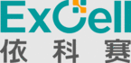 Shanghai Excell Biological Technology Co., Ltd - logo