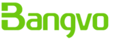 Shenzhen Bangvo Technology Co., Ltd - logo