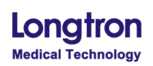 Longtron Medical Technology Co., Ltd.