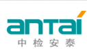 Beijing Zhongjian Antai Diagnosis Technology Co., Ltd. - logo