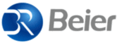 Beijing Beier Bioengineering Co., Ltd - logo