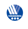 Vermeiren Medical Equipment - logo