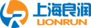 Shanghai Liangrun biomedicine technology co.,Ltd.