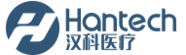 Hantech Medical Device - logo