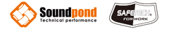 Soundpond International