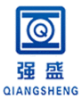 Xinxiang Qiangsheng Medical Equipment