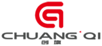 Guangzhou Chuang Qi Medical Equipment