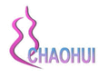 ChaoHui Beauty Salon Equipment - logo