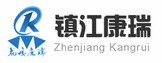 Zhenjiang Kangrui Rehabilitation Equipment Co., Ltd.