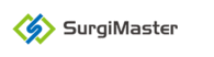 Surgimaster Surgical