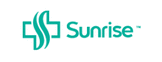 Sunrise Medical Technology - logo