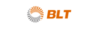 Bright Laser Technologies CO., Ltd - logo