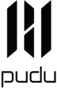 Pudu Technology - logo