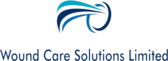 Wound Care Solutions - logo