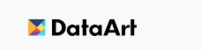 DataArt GmbH