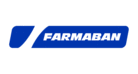 FARMABAN S.A.