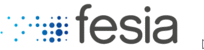 Fesia Technology - logo