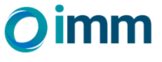 iMM innovative Medical Mannheim - logo