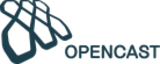 openM - logo