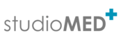 studioMED software solutions GmbH & Co. KG