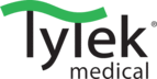 TyTek Medical - logo